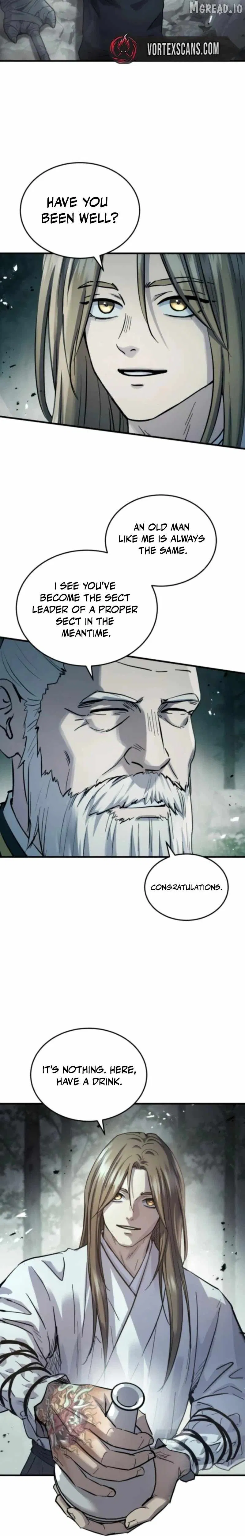 Read Absolute Dominion - Chapter 95 - absolutedominion.org | Image 25