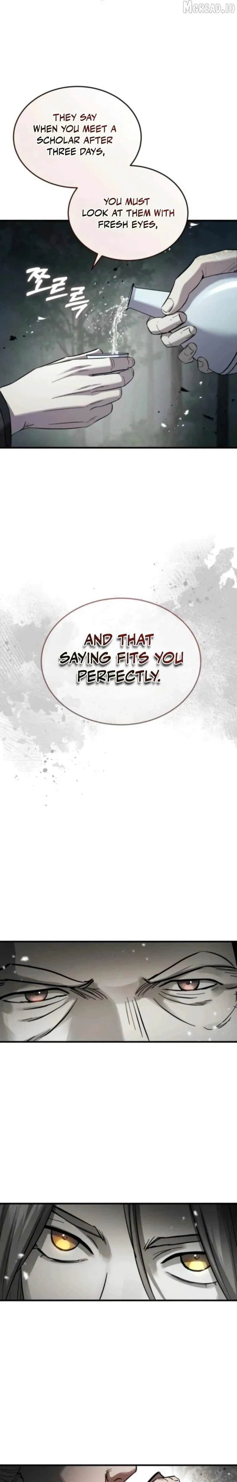 Read Absolute Dominion - Chapter 95 - absolutedominion.org | Image 26