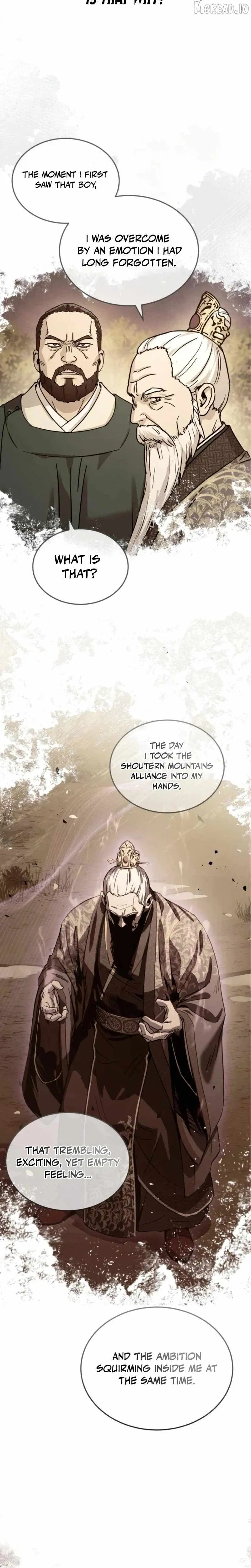 Read Absolute Dominion - Chapter 95 - absolutedominion.org | Image 31