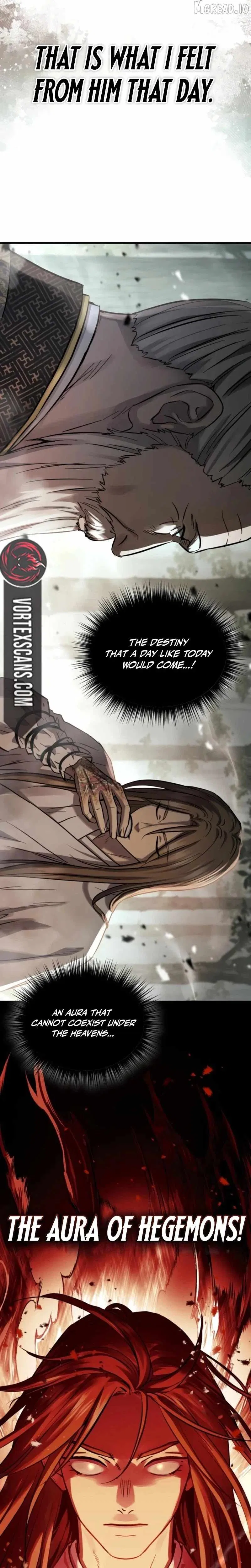 Read Absolute Dominion - Chapter 95 - absolutedominion.org | Image 32