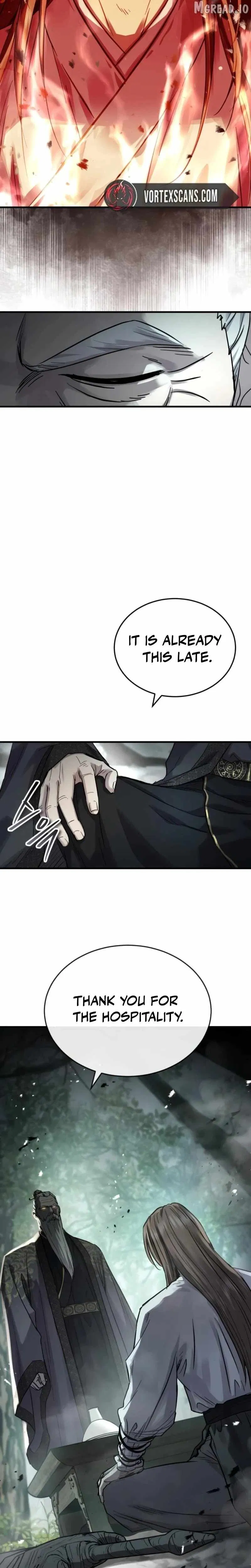 Read Absolute Dominion - Chapter 95 - absolutedominion.org | Image 33