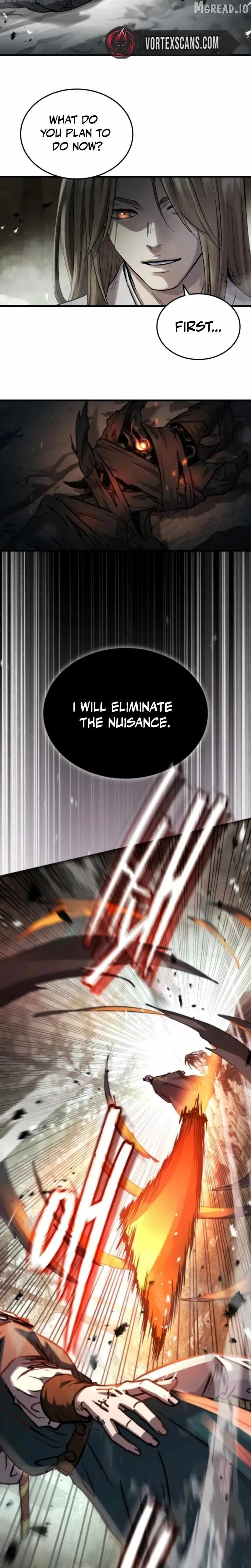 Read Absolute Dominion - Chapter 95 - absolutedominion.org | Image 34