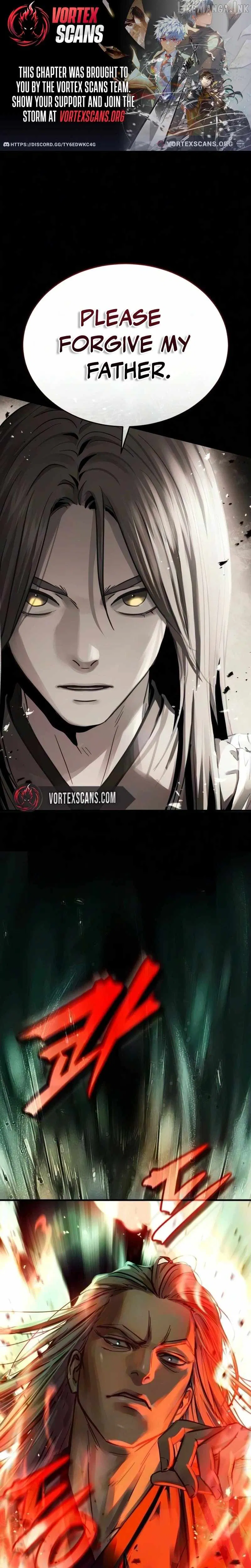 Read Absolute Dominion - Chapter 99 - absolutedominion.org | Image 1
