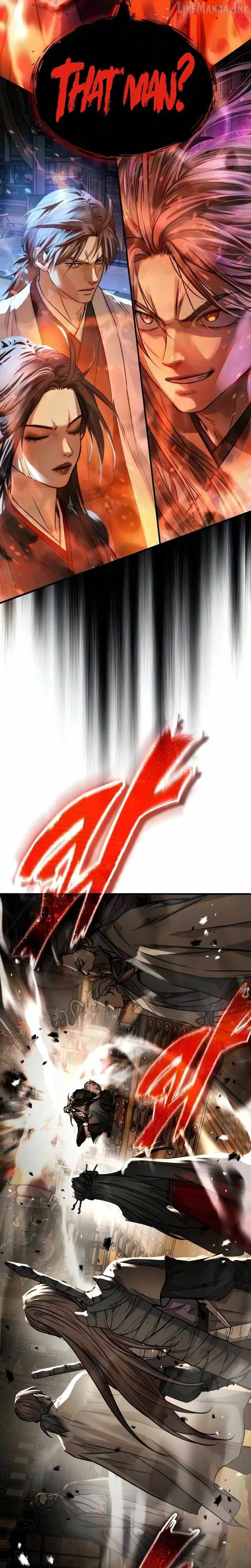 Read Absolute Dominion - Chapter 99 - absolutedominion.org | Image 2