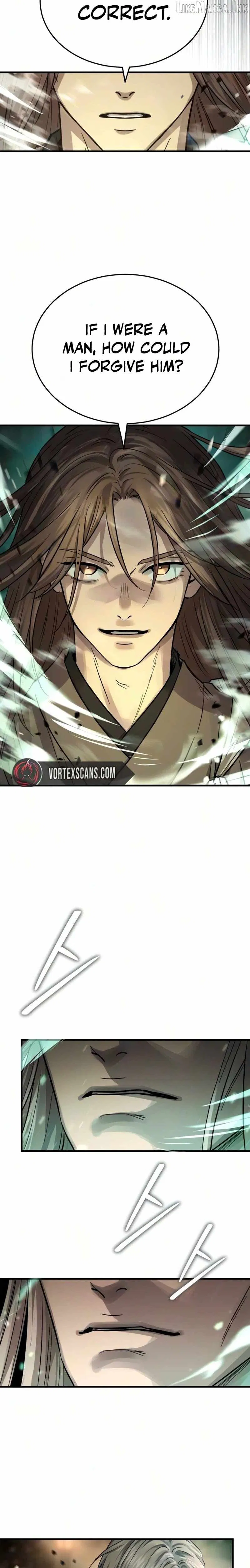 Read Absolute Dominion - Chapter 99 - absolutedominion.org | Image 6