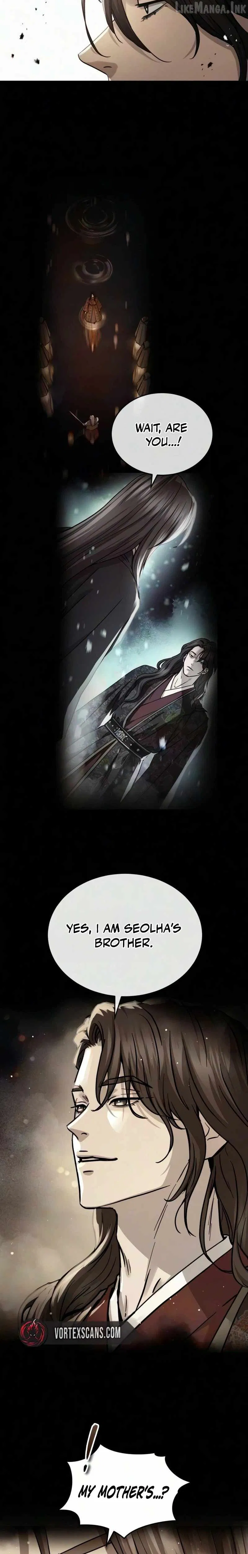 Read Absolute Dominion - Chapter 99 - absolutedominion.org | Image 14