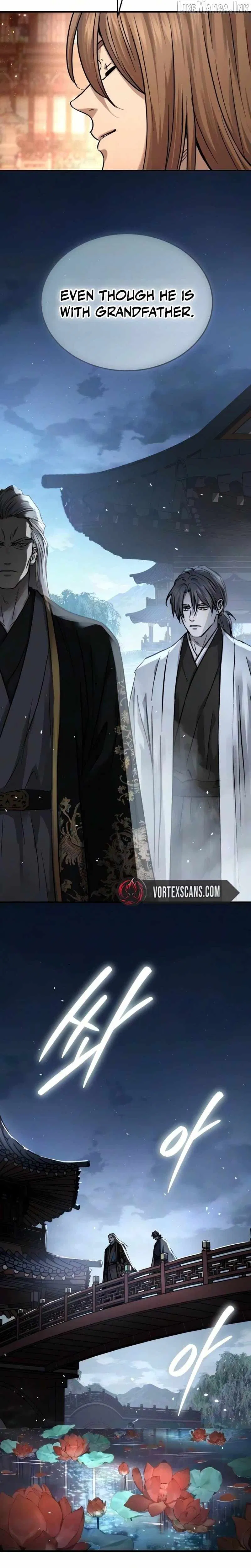 Read Absolute Dominion - Chapter 99 - absolutedominion.org | Image 18