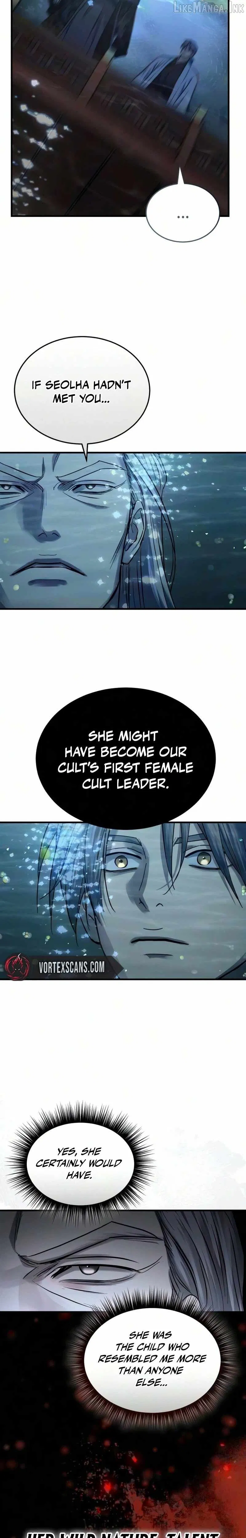 Read Absolute Dominion - Chapter 99 - absolutedominion.org | Image 20