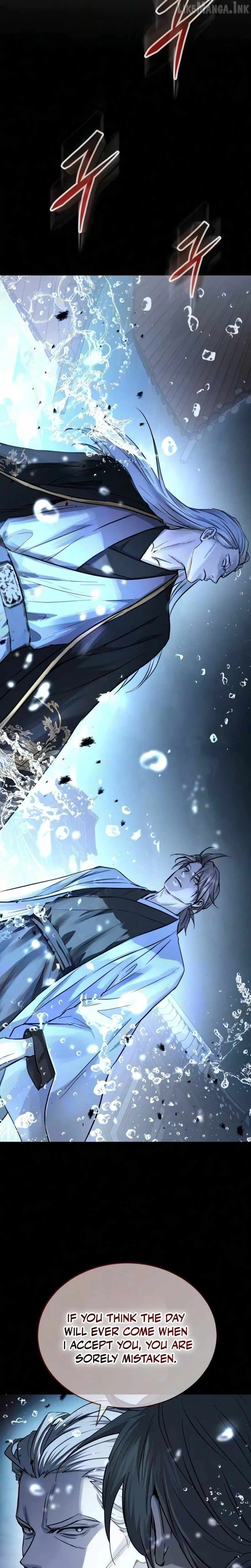 Read Absolute Dominion - Chapter 99 - absolutedominion.org | Image 22