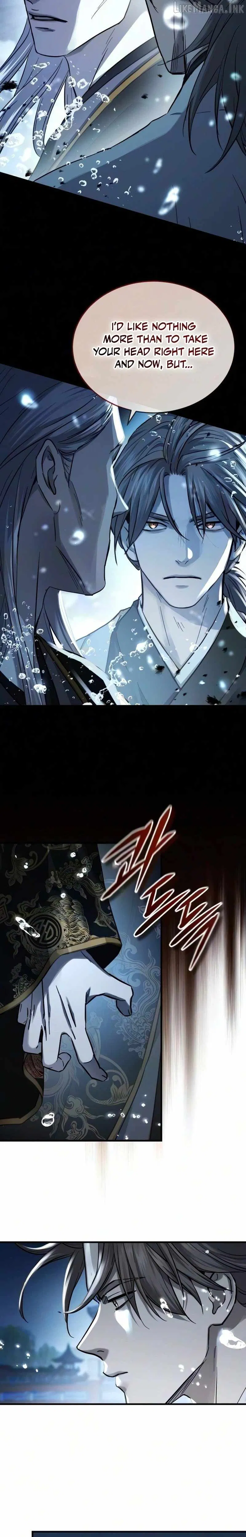 Read Absolute Dominion - Chapter 99 - absolutedominion.org | Image 23
