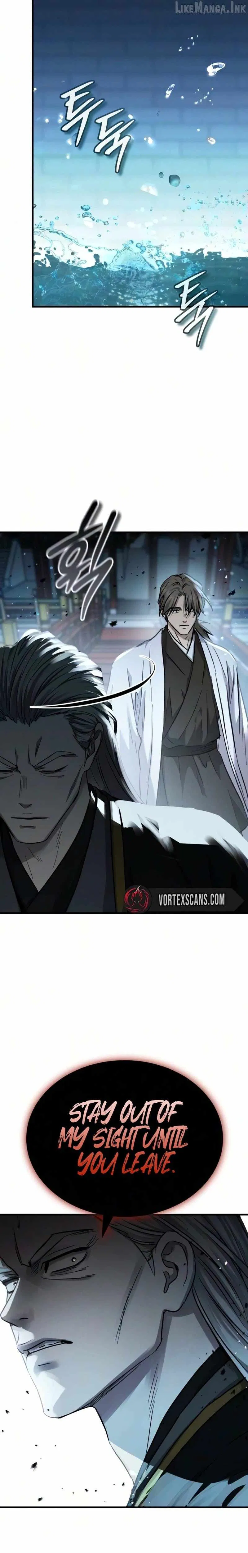 Read Absolute Dominion - Chapter 99 - absolutedominion.org | Image 24