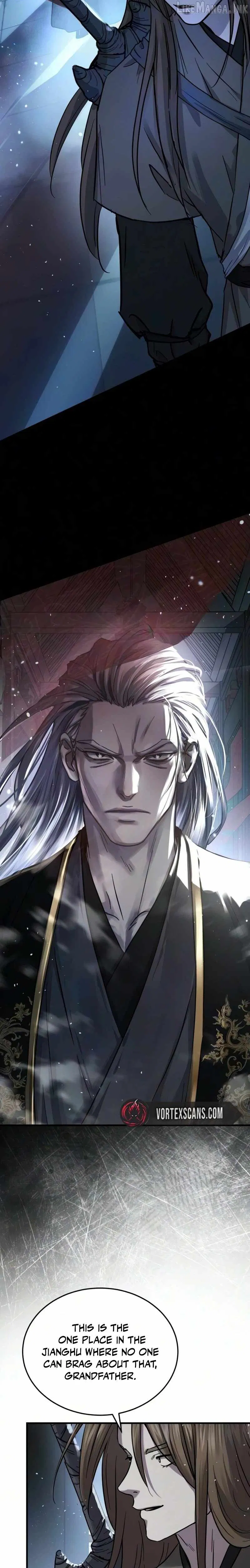 Read Absolute Dominion - Chapter 99 - absolutedominion.org | Image 30