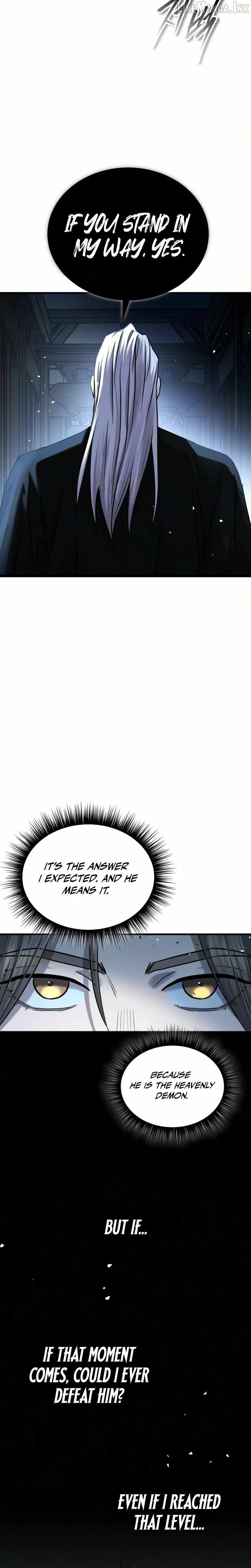 Read Absolute Dominion - Chapter 99 - absolutedominion.org | Image 33