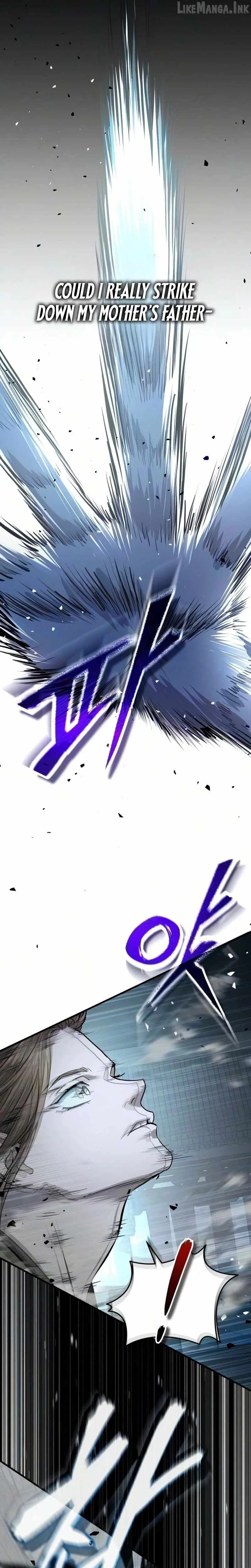 Read Absolute Dominion - Chapter 99 - absolutedominion.org | Image 34