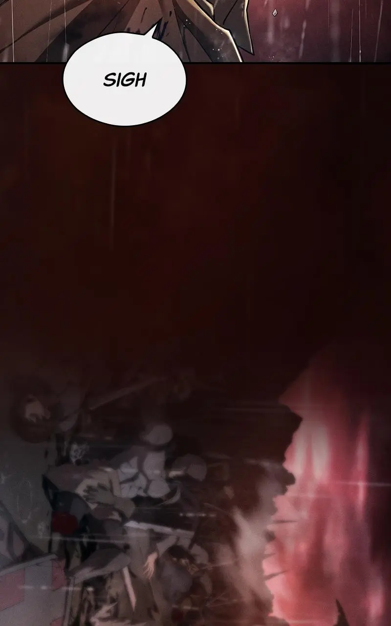 Read Academys Genius Swordmaster - Chapter 1 - agswordsmanmanga.com | Image 11