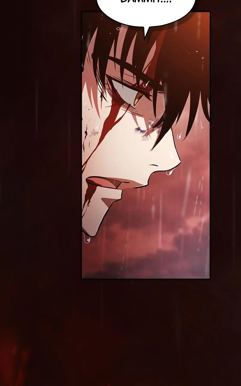 Read Academys Genius Swordmaster - Chapter 1 - agswordsmanmanga.com | Image 14