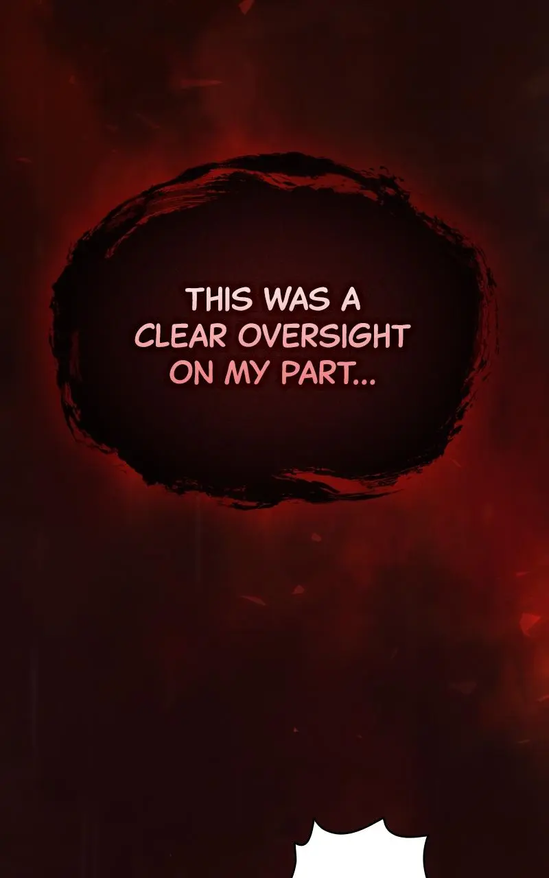 Read Academys Genius Swordmaster - Chapter 1 - agswordsmanmanga.com | Image 15