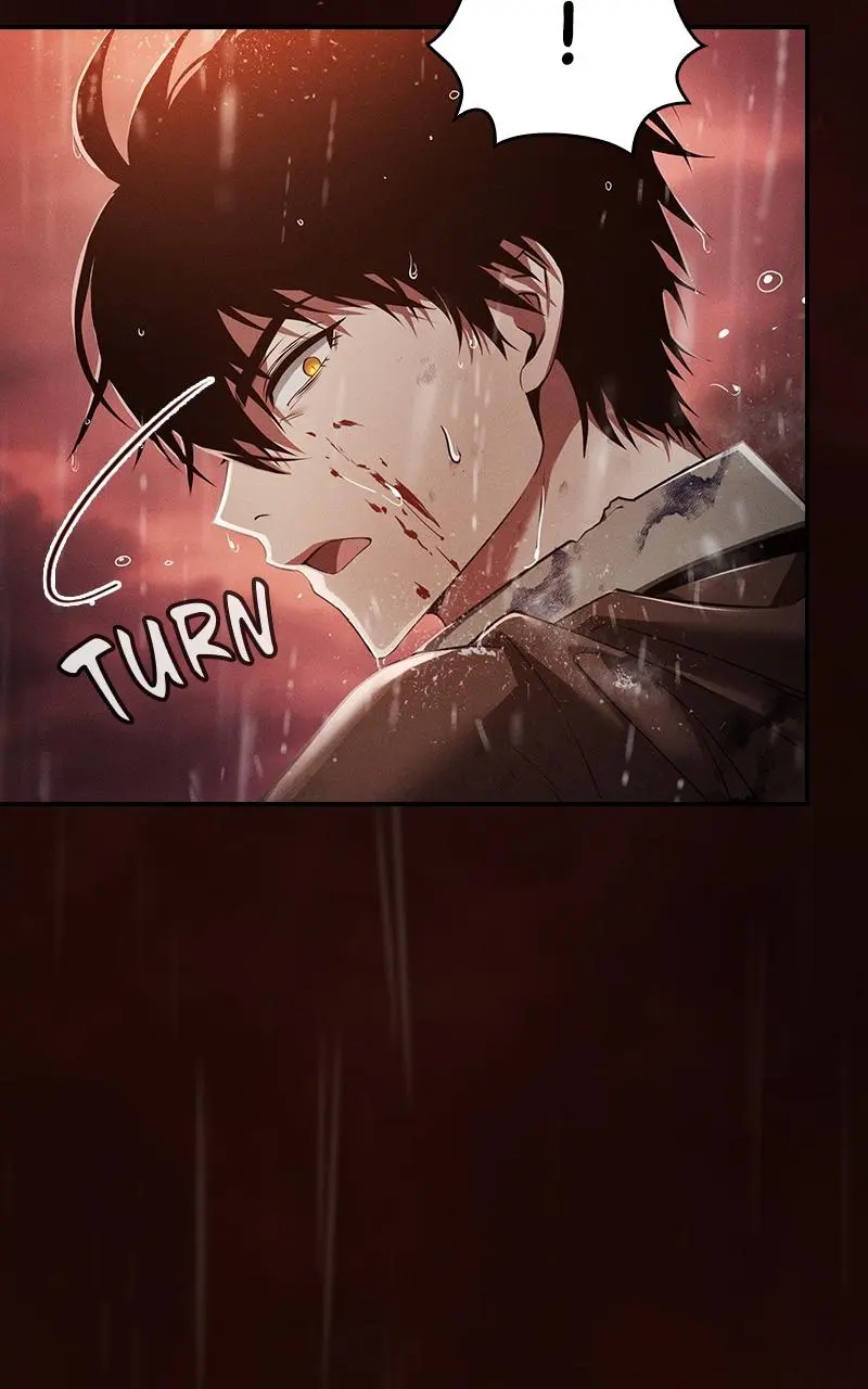 Read Academys Genius Swordmaster - Chapter 1 - agswordsmanmanga.com | Image 16