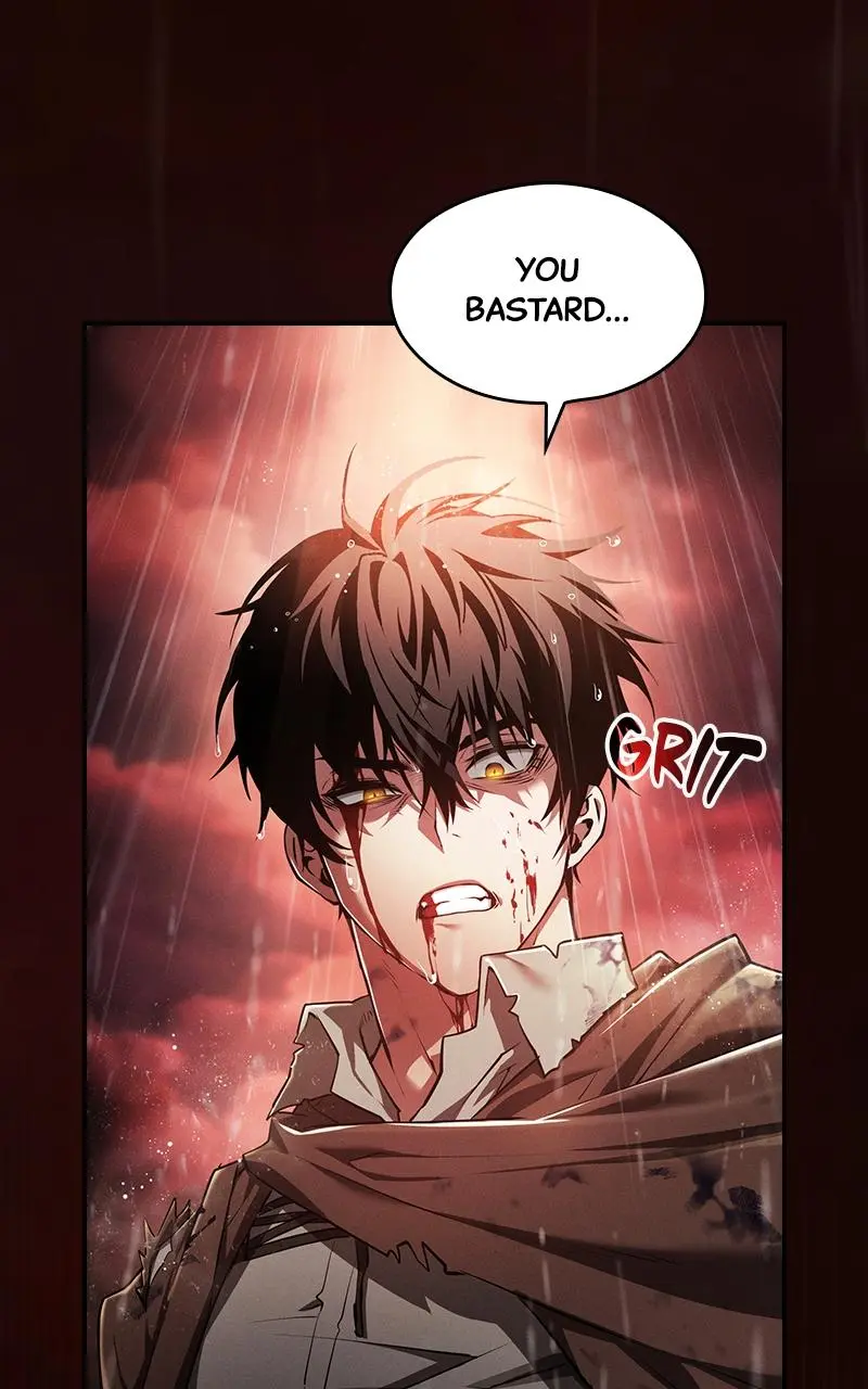 Read Academys Genius Swordmaster - Chapter 1 - agswordsmanmanga.com | Image 18