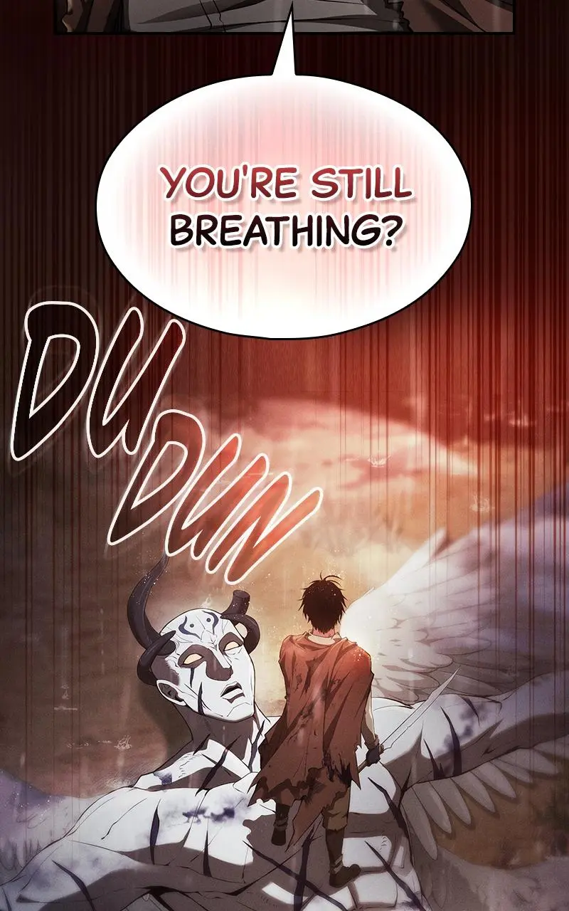 Read Academys Genius Swordmaster - Chapter 1 - agswordsmanmanga.com | Image 19