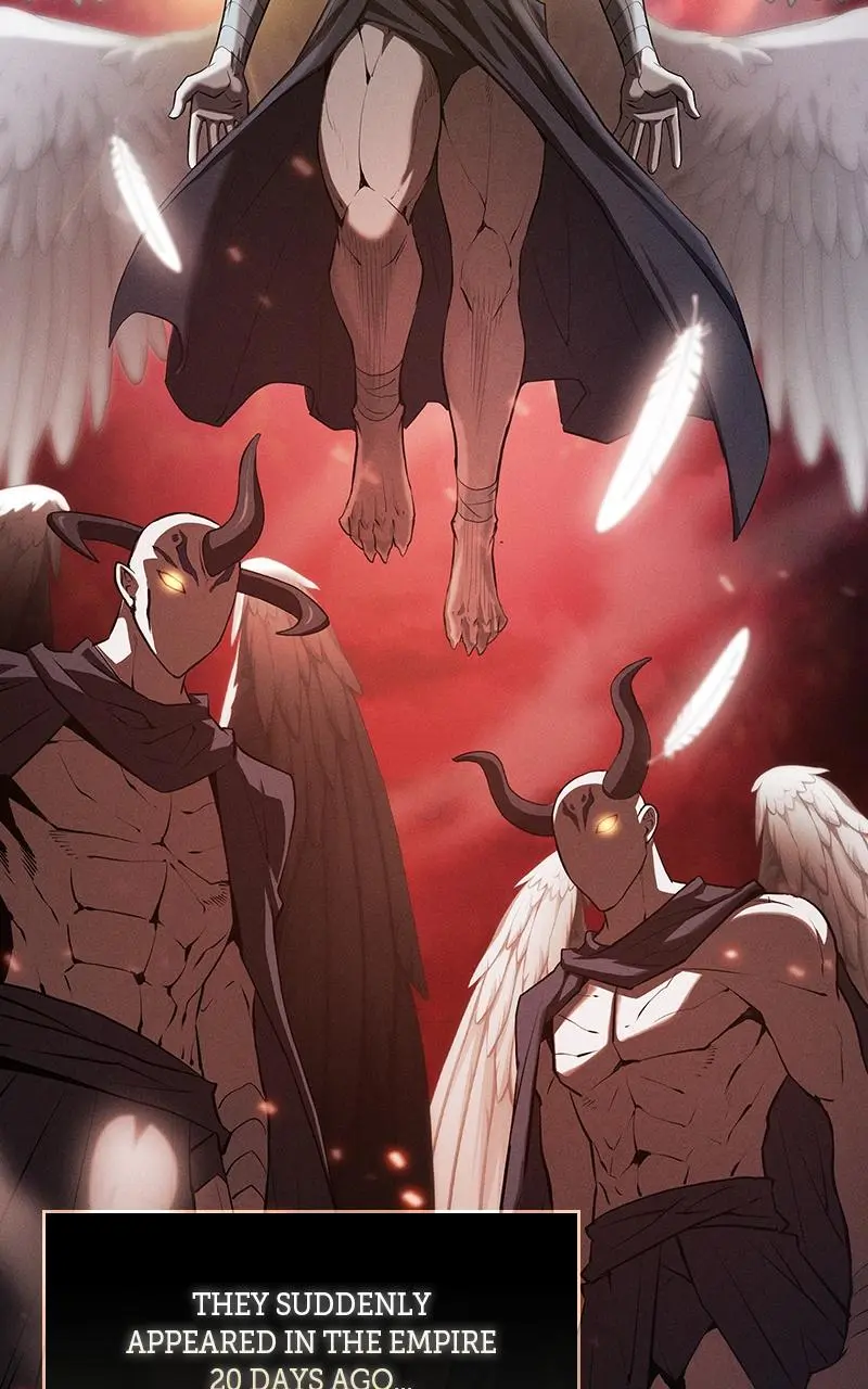 Read Academys Genius Swordmaster - Chapter 1 - agswordsmanmanga.com | Image 24
