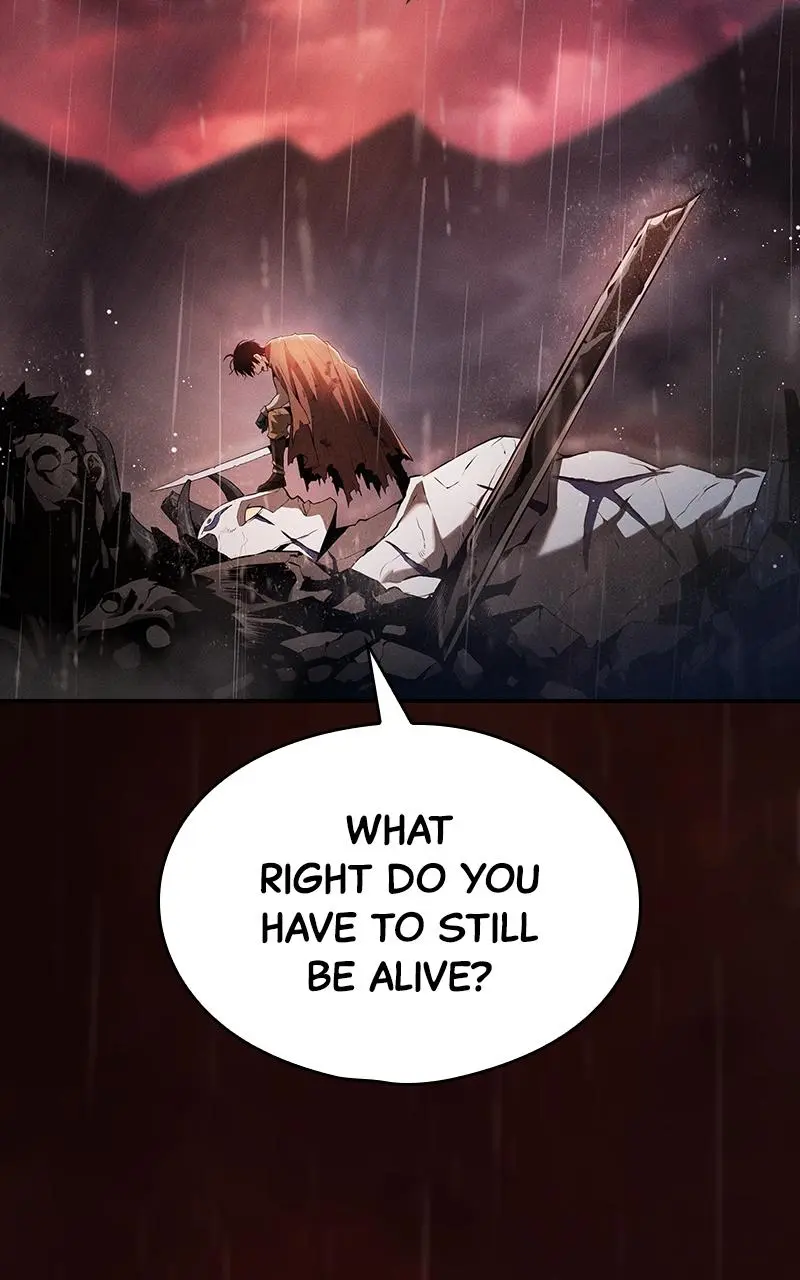 Read Academys Genius Swordmaster - Chapter 1 - agswordsmanmanga.com | Image 29