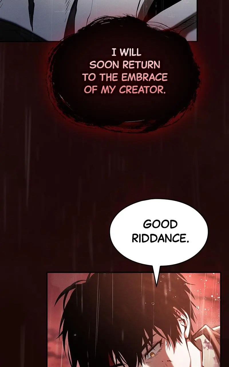 Read Academys Genius Swordmaster - Chapter 1 - agswordsmanmanga.com | Image 31