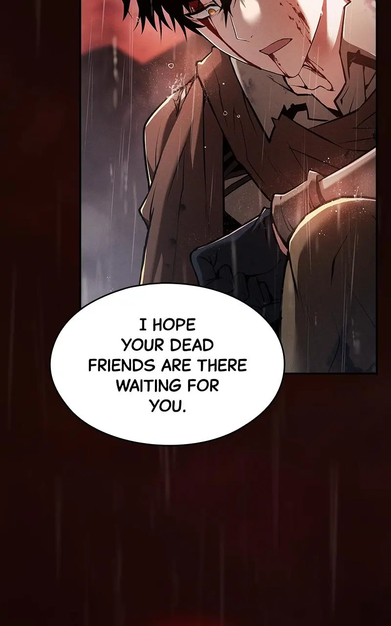 Read Academys Genius Swordmaster - Chapter 1 - agswordsmanmanga.com | Image 32