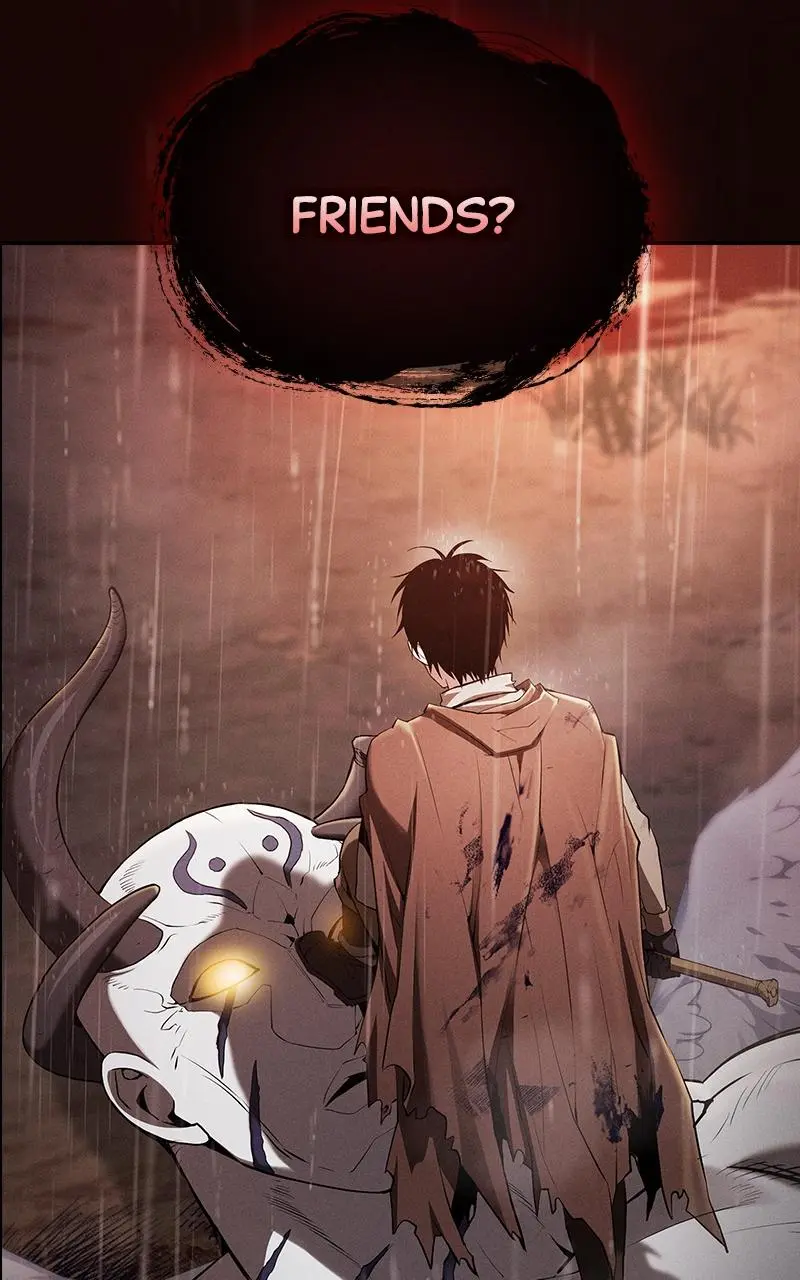 Read Academys Genius Swordmaster - Chapter 1 - agswordsmanmanga.com | Image 33