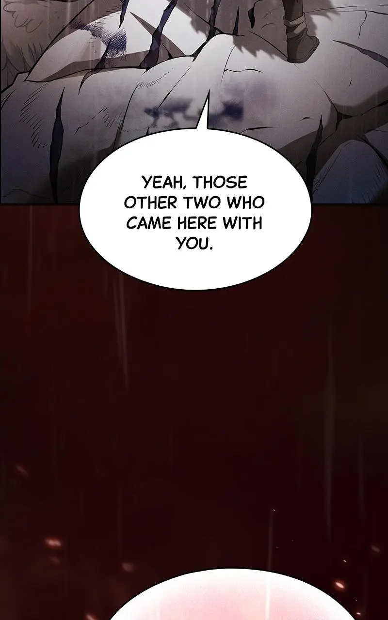 Read Academys Genius Swordmaster - Chapter 1 - agswordsmanmanga.com | Image 34