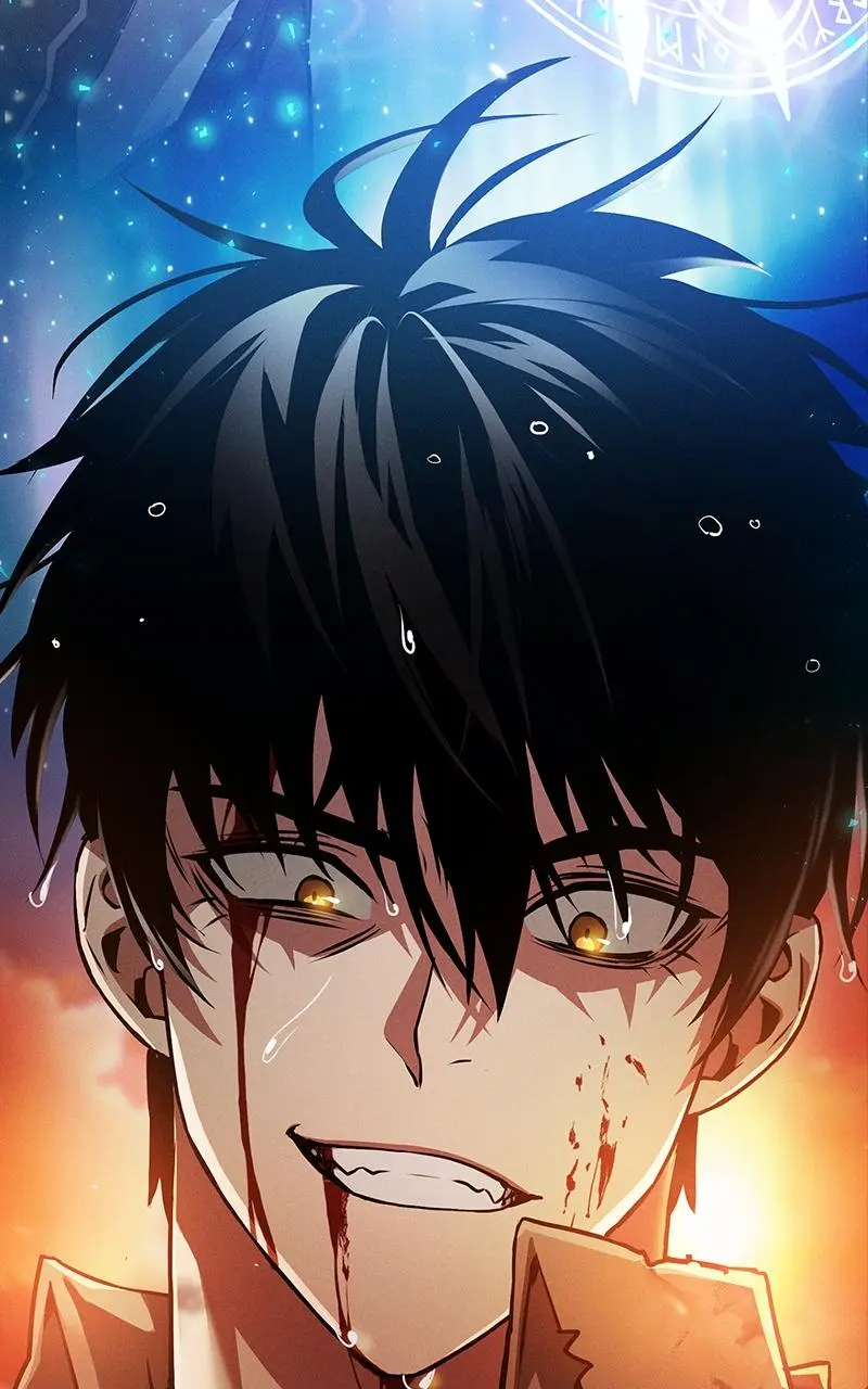 Read Academys Genius Swordmaster - Chapter 1 - agswordsmanmanga.com | Image 37