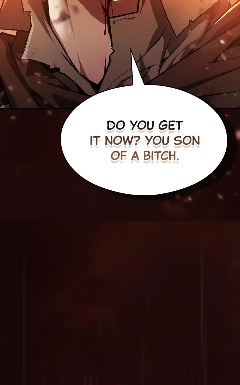 Read Academys Genius Swordmaster - Chapter 1 - agswordsmanmanga.com | Image 38