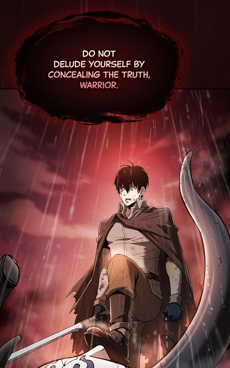 Read Academys Genius Swordmaster - Chapter 1 - agswordsmanmanga.com | Image 39