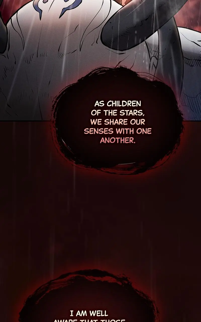 Read Academys Genius Swordmaster - Chapter 1 - agswordsmanmanga.com | Image 40