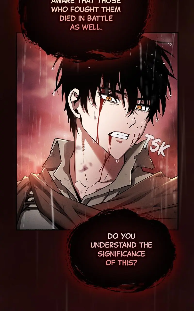 Read Academys Genius Swordmaster - Chapter 1 - agswordsmanmanga.com | Image 41