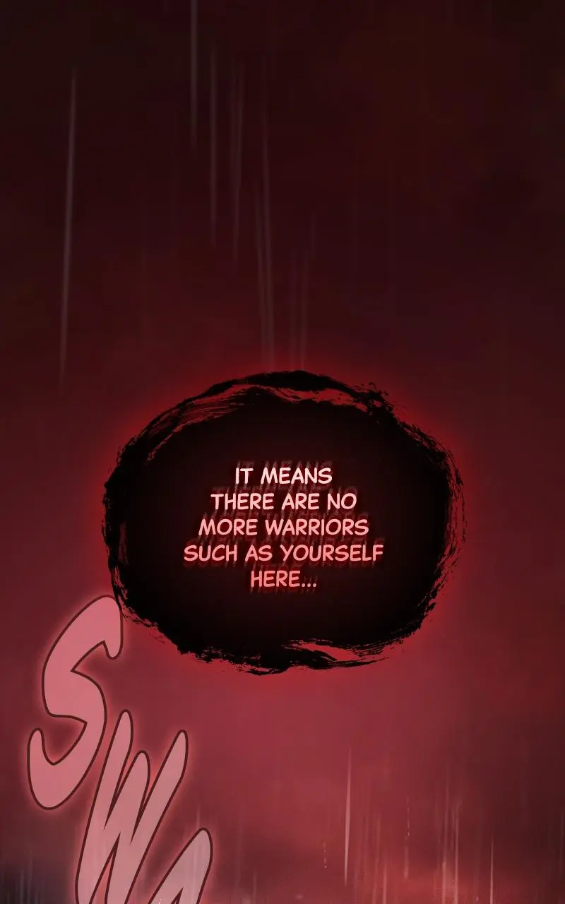 Read Academys Genius Swordmaster - Chapter 1 - agswordsmanmanga.com | Image 42