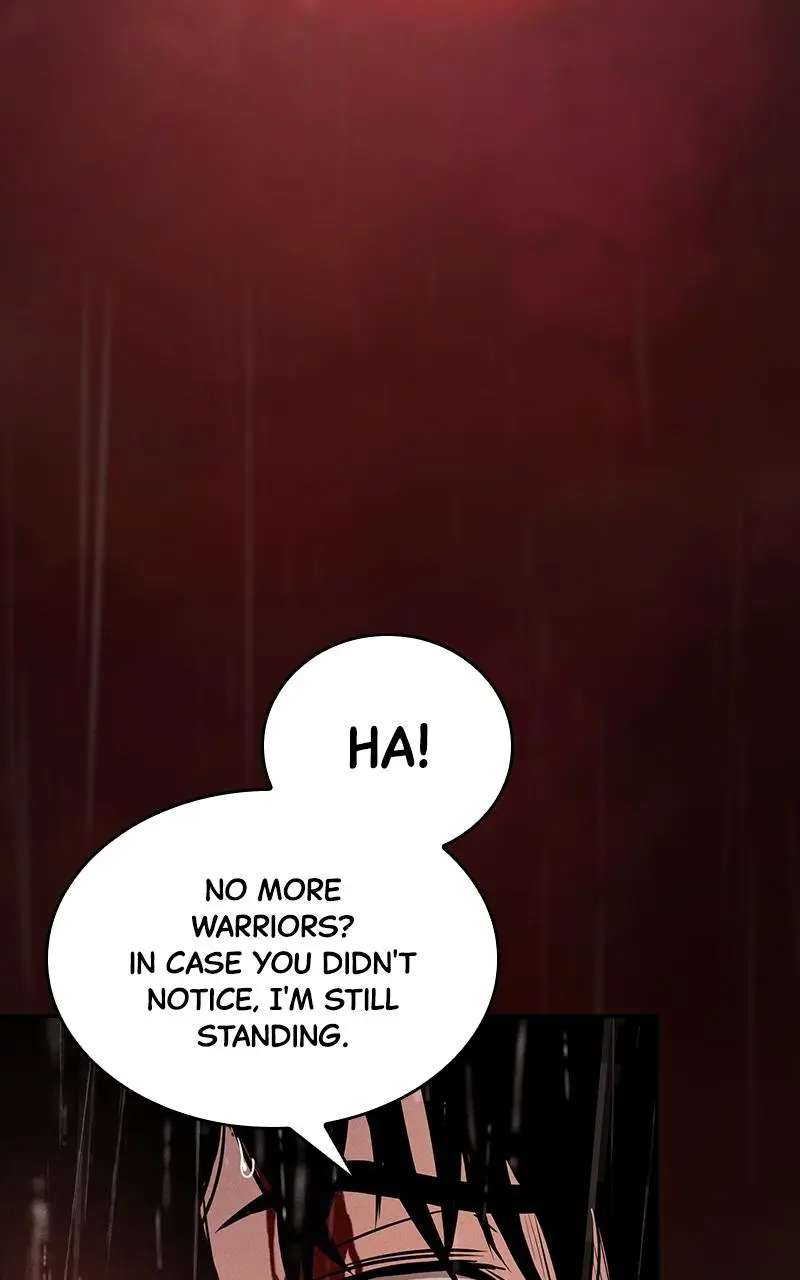 Read Academys Genius Swordmaster - Chapter 1 - agswordsmanmanga.com | Image 44