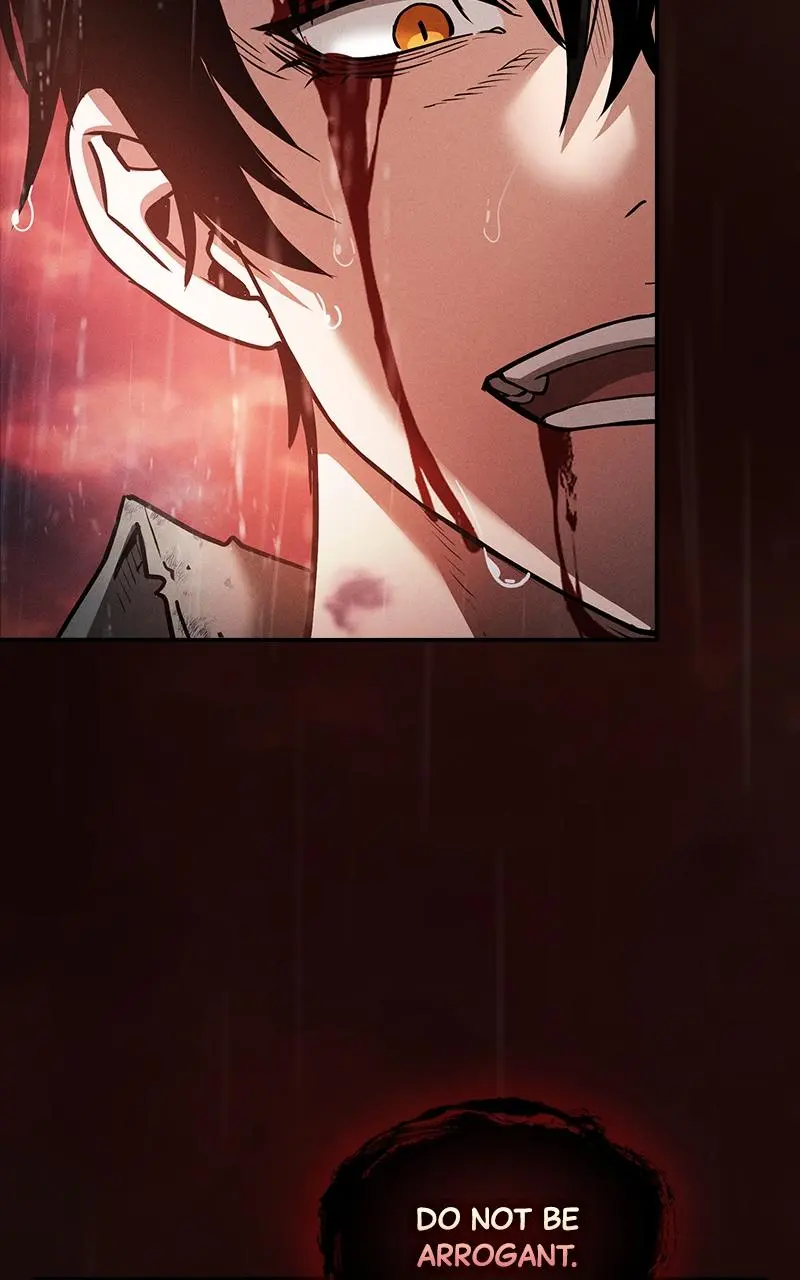 Read Academys Genius Swordmaster - Chapter 1 - agswordsmanmanga.com | Image 45