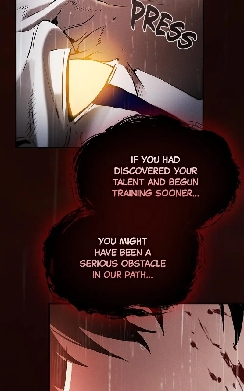 Read Academys Genius Swordmaster - Chapter 1 - agswordsmanmanga.com | Image 48
