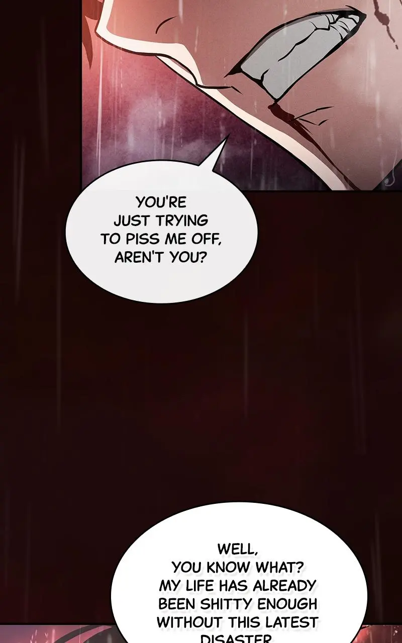 Read Academys Genius Swordmaster - Chapter 1 - agswordsmanmanga.com | Image 49