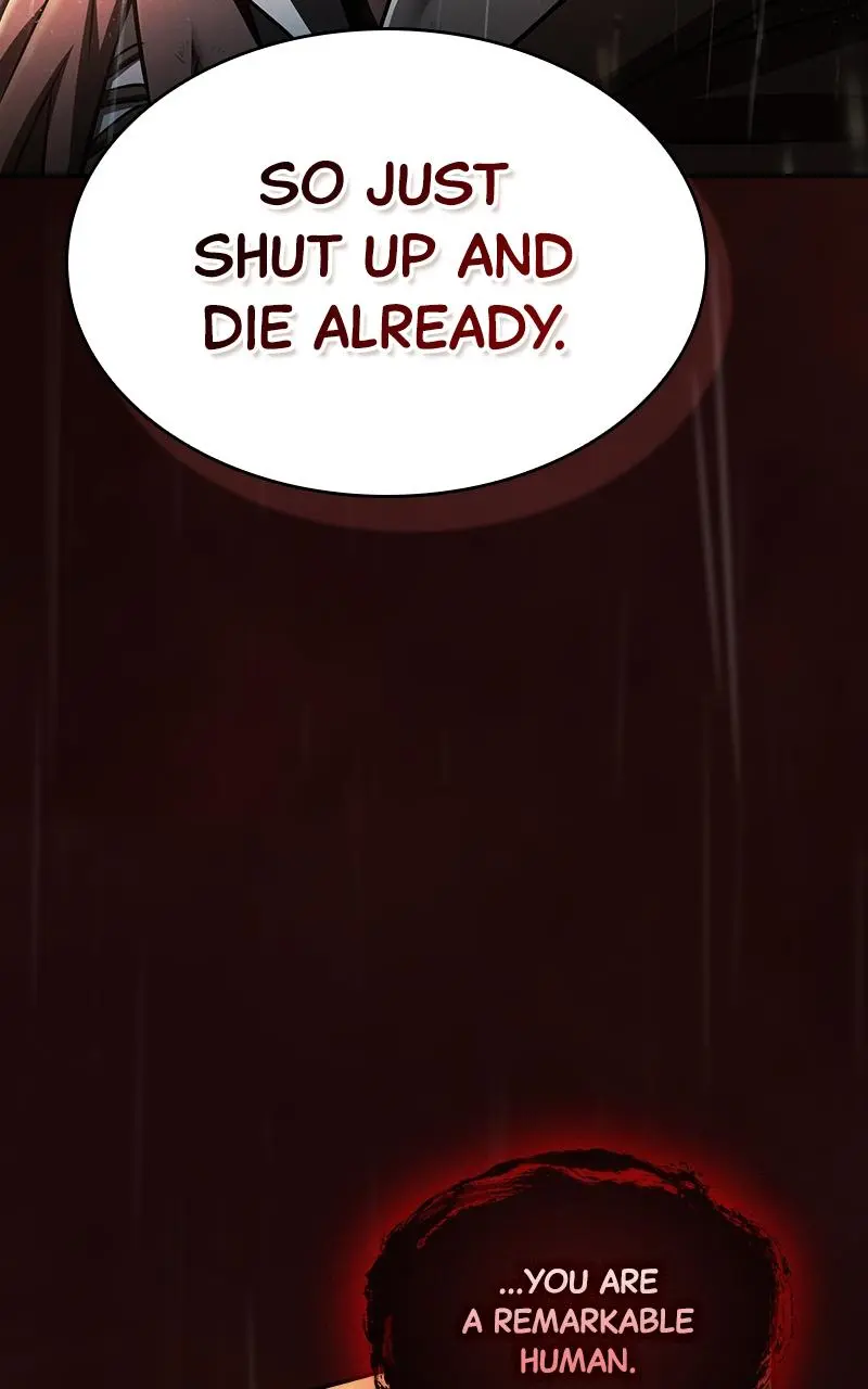 Read Academys Genius Swordmaster - Chapter 1 - agswordsmanmanga.com | Image 51