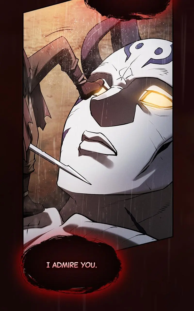 Read Academys Genius Swordmaster - Chapter 1 - agswordsmanmanga.com | Image 52