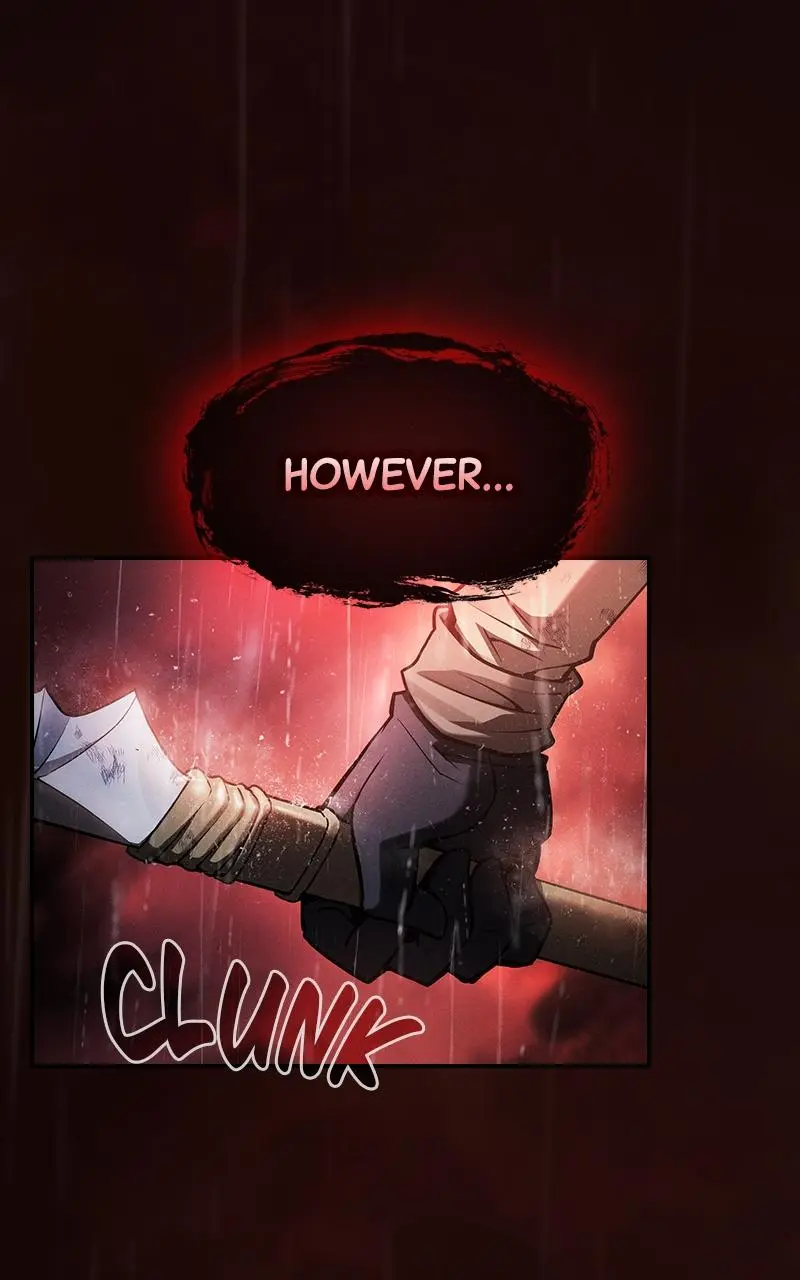 Read Academys Genius Swordmaster - Chapter 1 - agswordsmanmanga.com | Image 53
