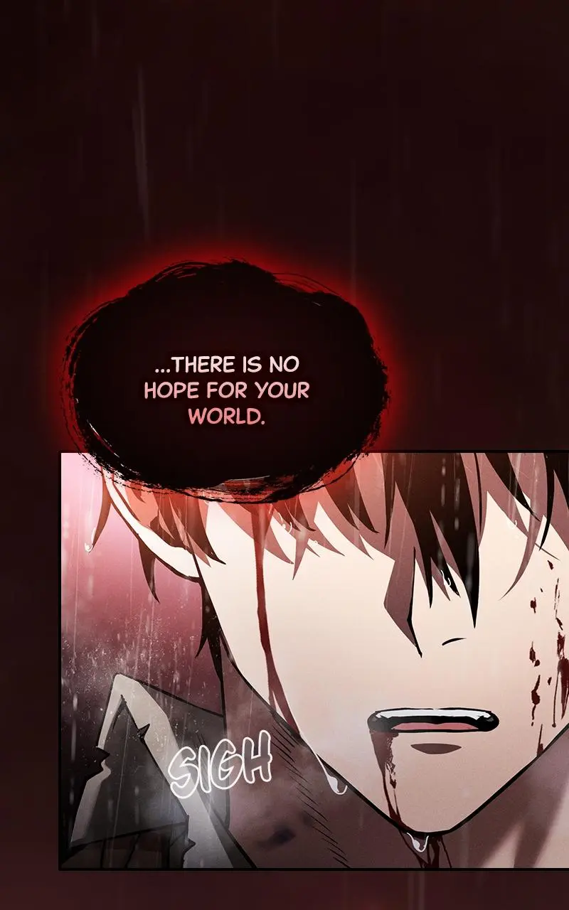Read Academys Genius Swordmaster - Chapter 1 - agswordsmanmanga.com | Image 54