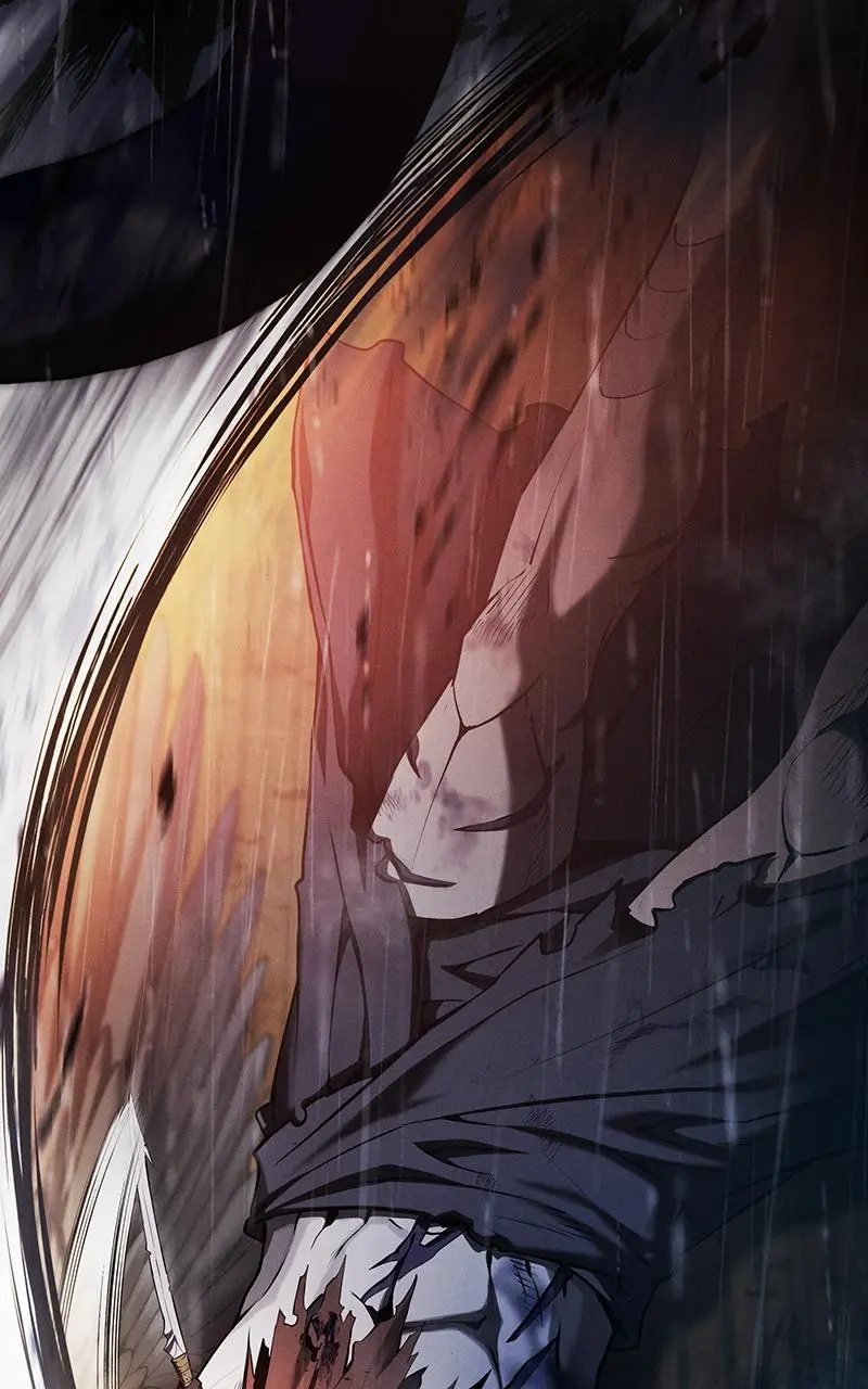 Read Academys Genius Swordmaster - Chapter 1 - agswordsmanmanga.com | Image 57