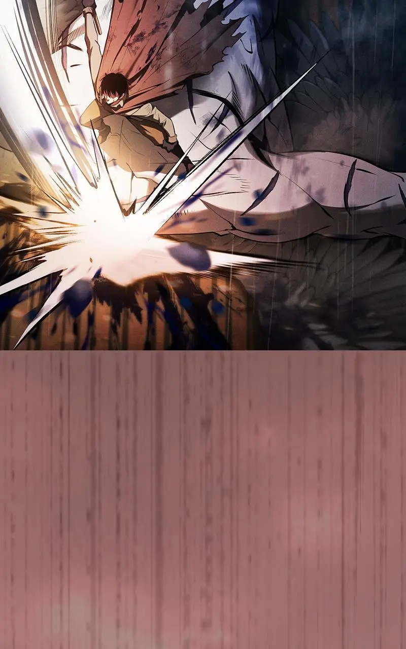 Read Academys Genius Swordmaster - Chapter 1 - agswordsmanmanga.com | Image 58