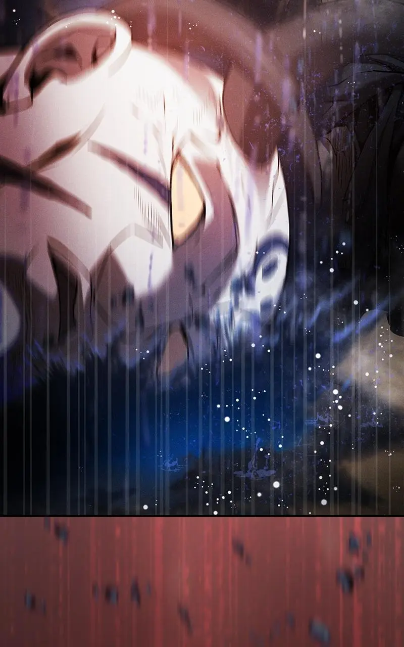 Read Academys Genius Swordmaster - Chapter 1 - agswordsmanmanga.com | Image 62