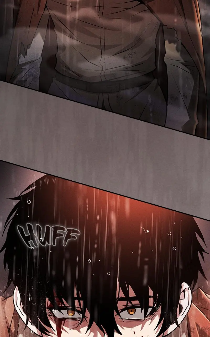 Read Academys Genius Swordmaster - Chapter 1 - agswordsmanmanga.com | Image 68