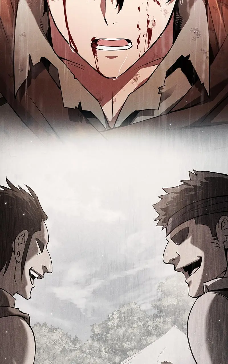Read Academys Genius Swordmaster - Chapter 1 - agswordsmanmanga.com | Image 69