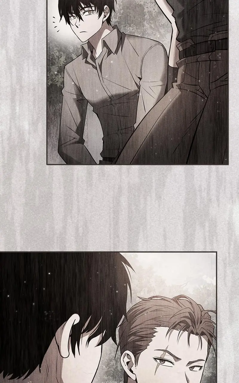 Read Academys Genius Swordmaster - Chapter 1 - agswordsmanmanga.com | Image 71